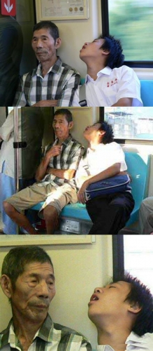 �ǳ������˯��.jpg