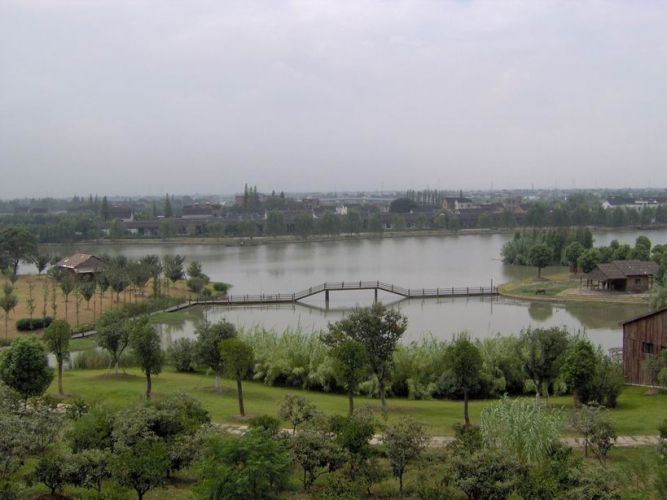 ������С IM000492.jpg