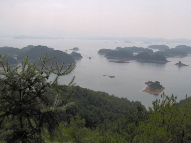 ������С IM000518.jpg