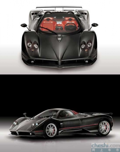 Pagani Zonda Roadster FC12S7.3.jpg