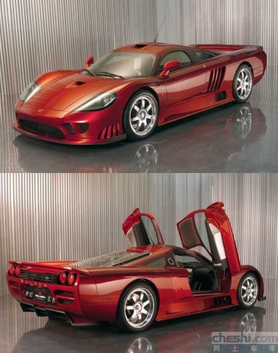 Saleen S7 Twin Turbo.jpg