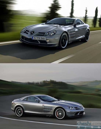 ����SLR 722 Edition.jpg