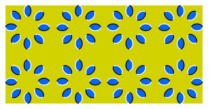  ۻ