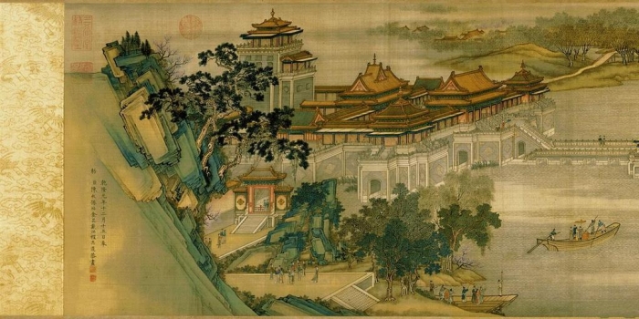 qingming01.jpg