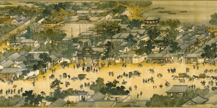 qingming02.jpg