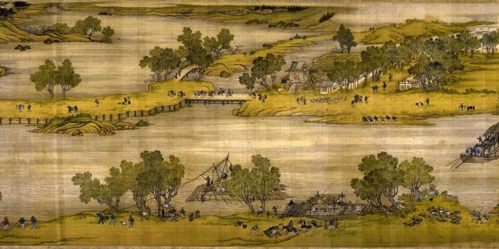 qingming06.jpg