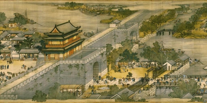 qingming03.jpg