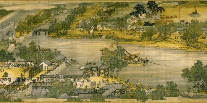 qingming04.jpg