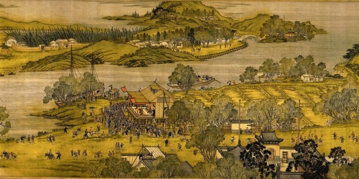 qingming08.jpg