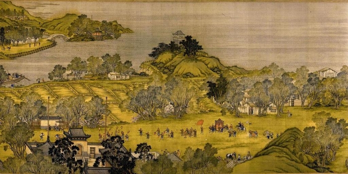 qingming09.jpg