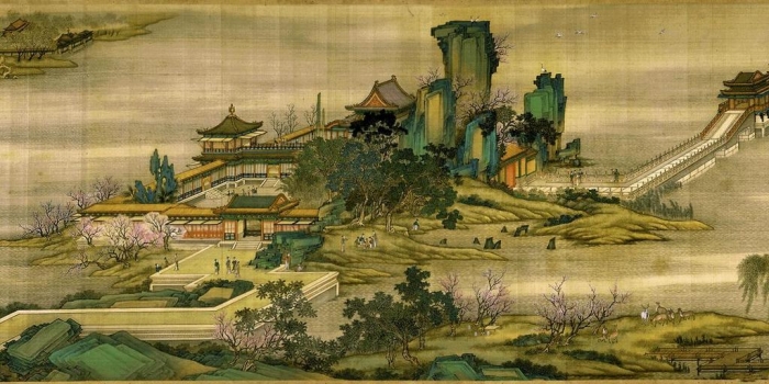 qingming11.jpg