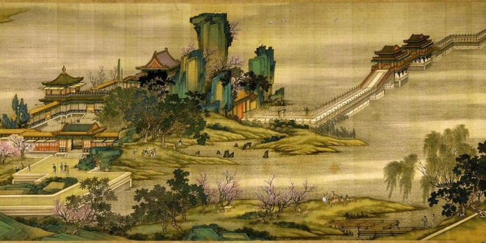 qingming12.jpg