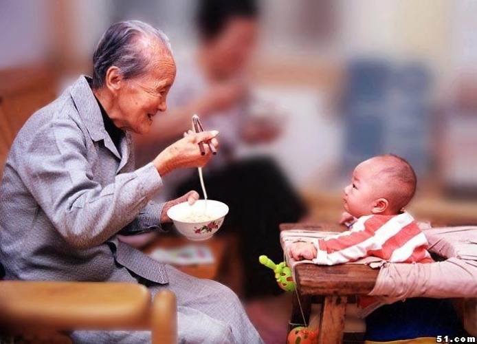 ��һ������йذ�