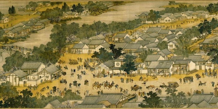 qingming16.jpg