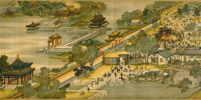 qingming13.jpg