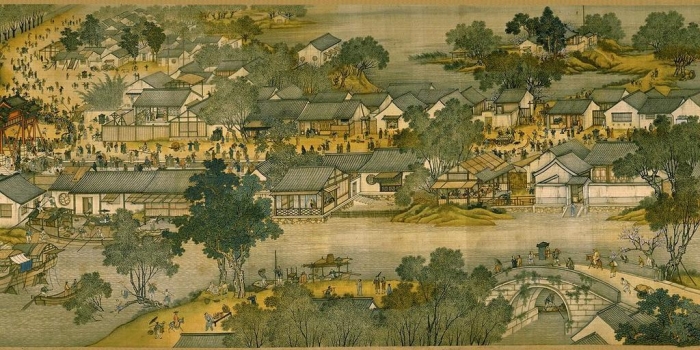 qingming14.jpg