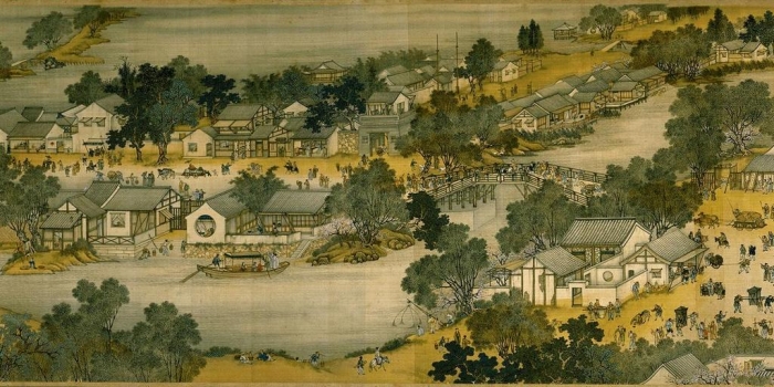 qingming15.jpg