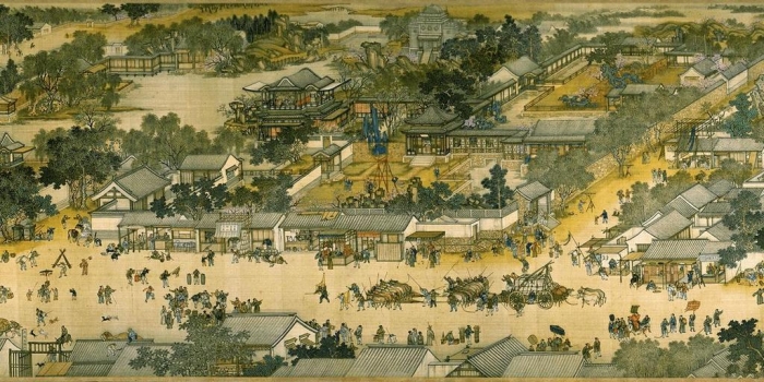 qingming17.jpg