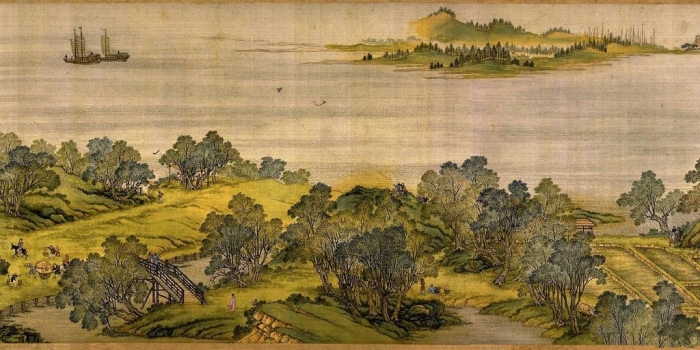 qingming18.jpg