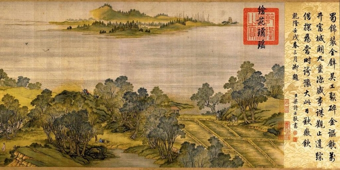 qingming19.jpg